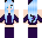 neko majics