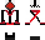 nelsongames1