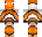 nemo