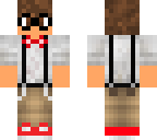 nerd