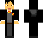 neville longbottom