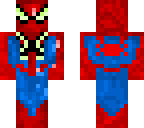 new amazing spider-man