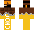 new and improved