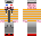 new crazypigminer21q