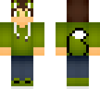 new maxthefox1135