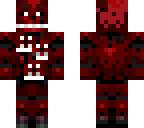 nightmare freddy