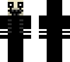 nigthmarionette