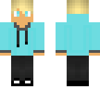 nikolasdraft