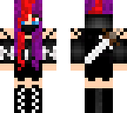 nin