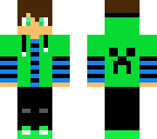 noob_gamer