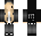 not finished edit