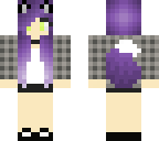 not my skin edited
