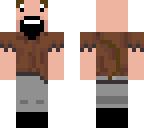 notch 2