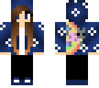 nyan cat grilll