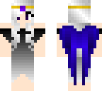nyx