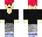 old omgchad