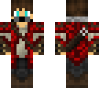 older surviver