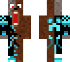 osobot