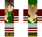other elf