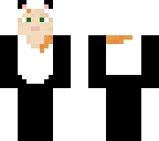 pandalex