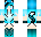 panthera debbie