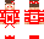 paul