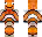 pecesitogamer