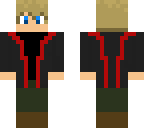 peeta mellark