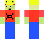 perfact skin