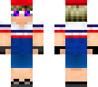 peter sagan