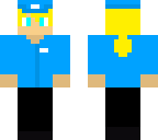 phone dude