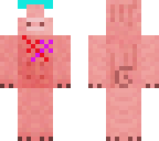 pigs are epic