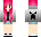 pink kip