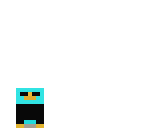platypus
