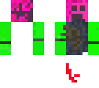 poop guy