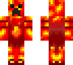prestonplayz haloween