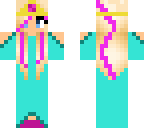 princess