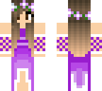 princess