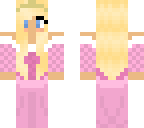 princess arura