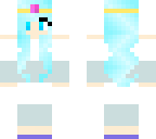 princess of light