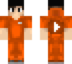 prisioner