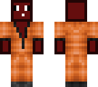 prison slime