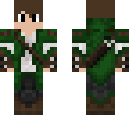 pro hunter