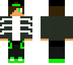pthegamer