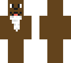 puppy