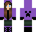 purple edit