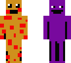  purple guy 21 likes plz