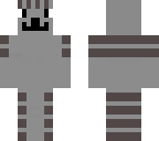 pusheen