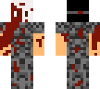 pvp boy