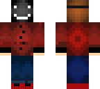 pvp kid